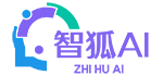 智狐AI
